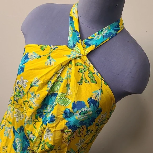 Hale Bob Los Angeles - Picture 2 of 7